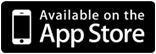 logo app